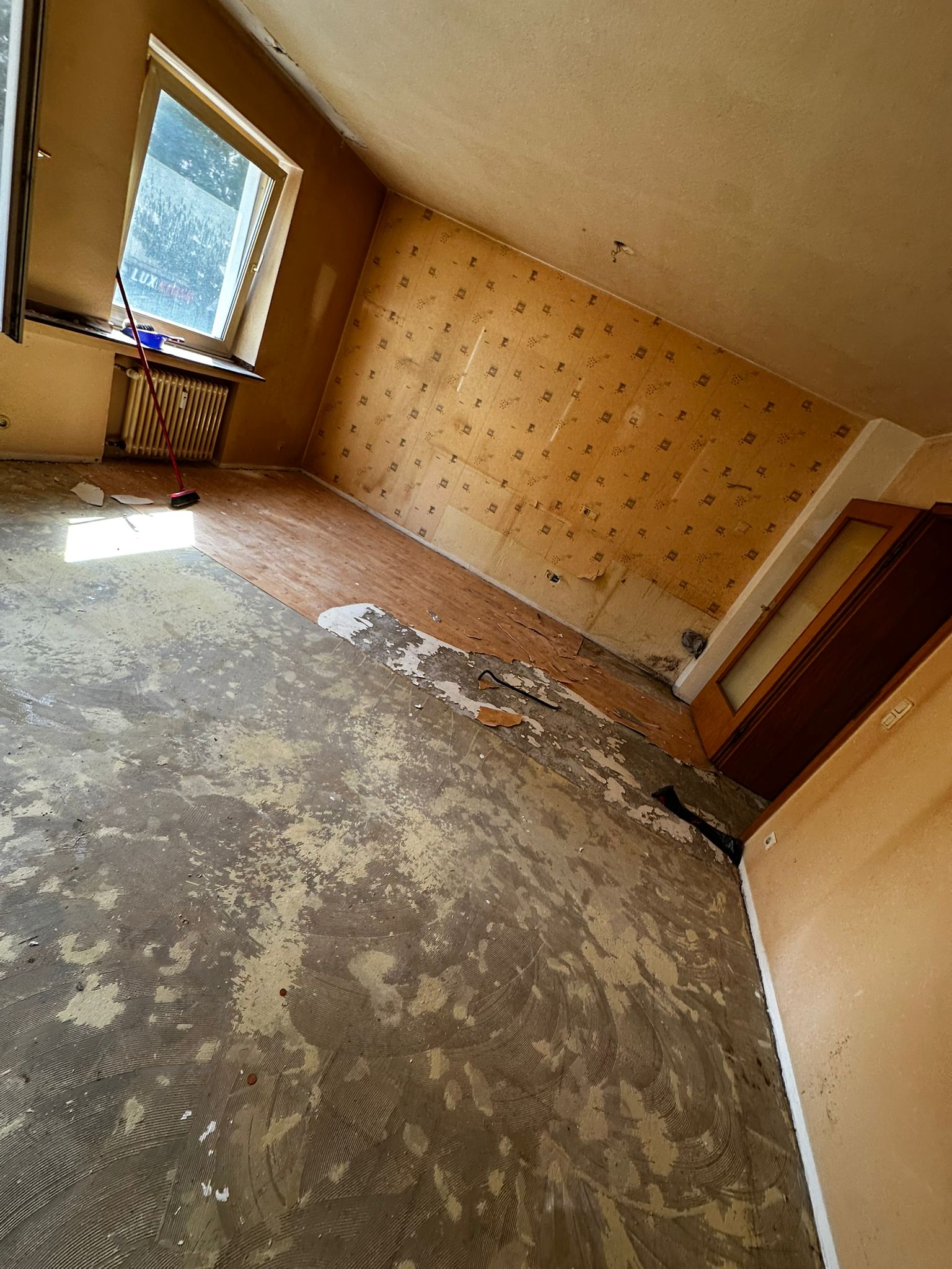 WhatsApp Image 2026-02-04 at 13.05.09 (5)