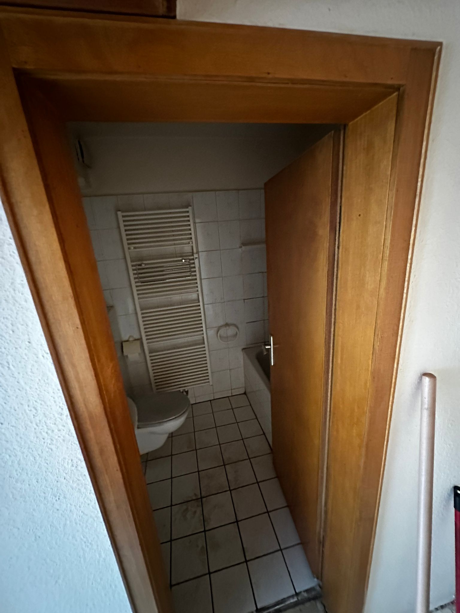 WhatsApp Image 2026-02-04 at 13.05.10