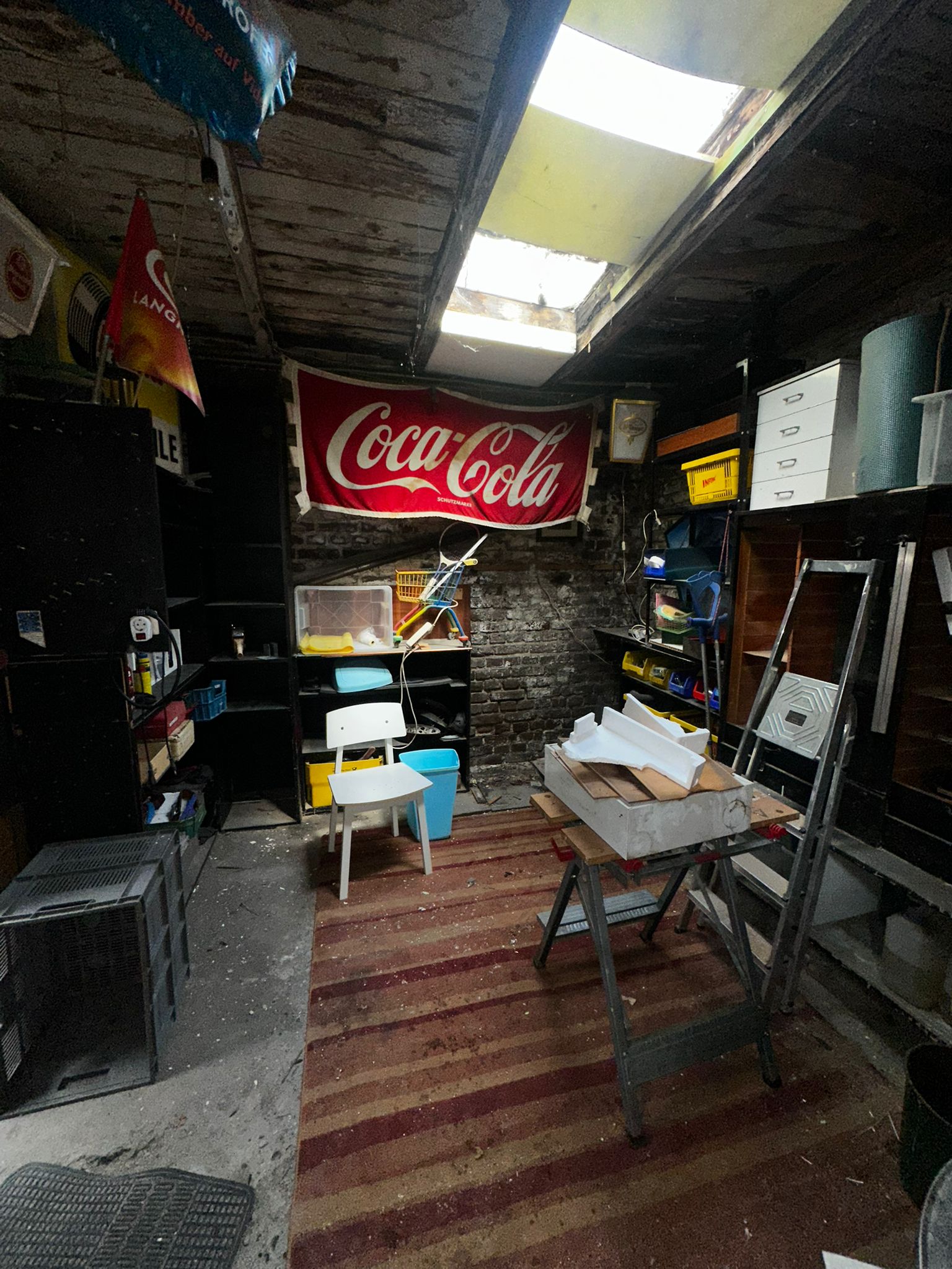 WhatsApp Image 2026-02-04 at 13.05.14