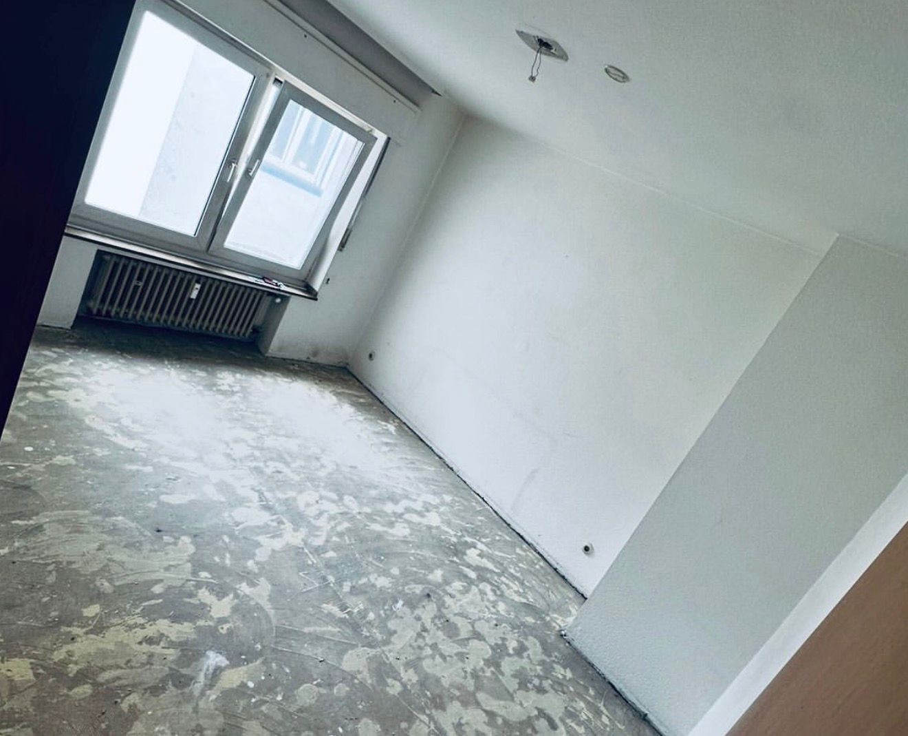 WhatsApp Image 2026-02-04 at 13.05.26