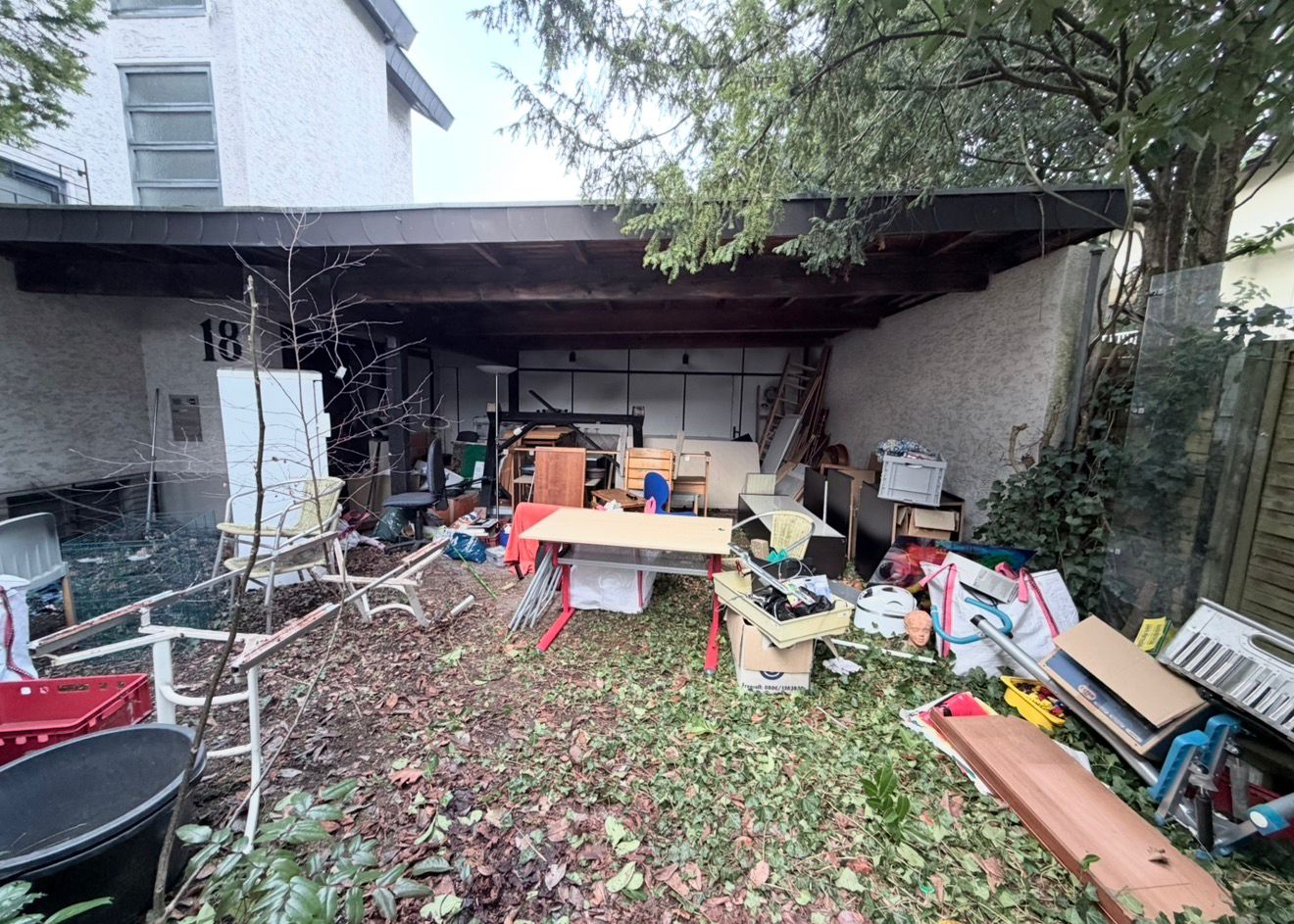 WhatsApp Image 2026-02-04 at 13.05.27 (1)