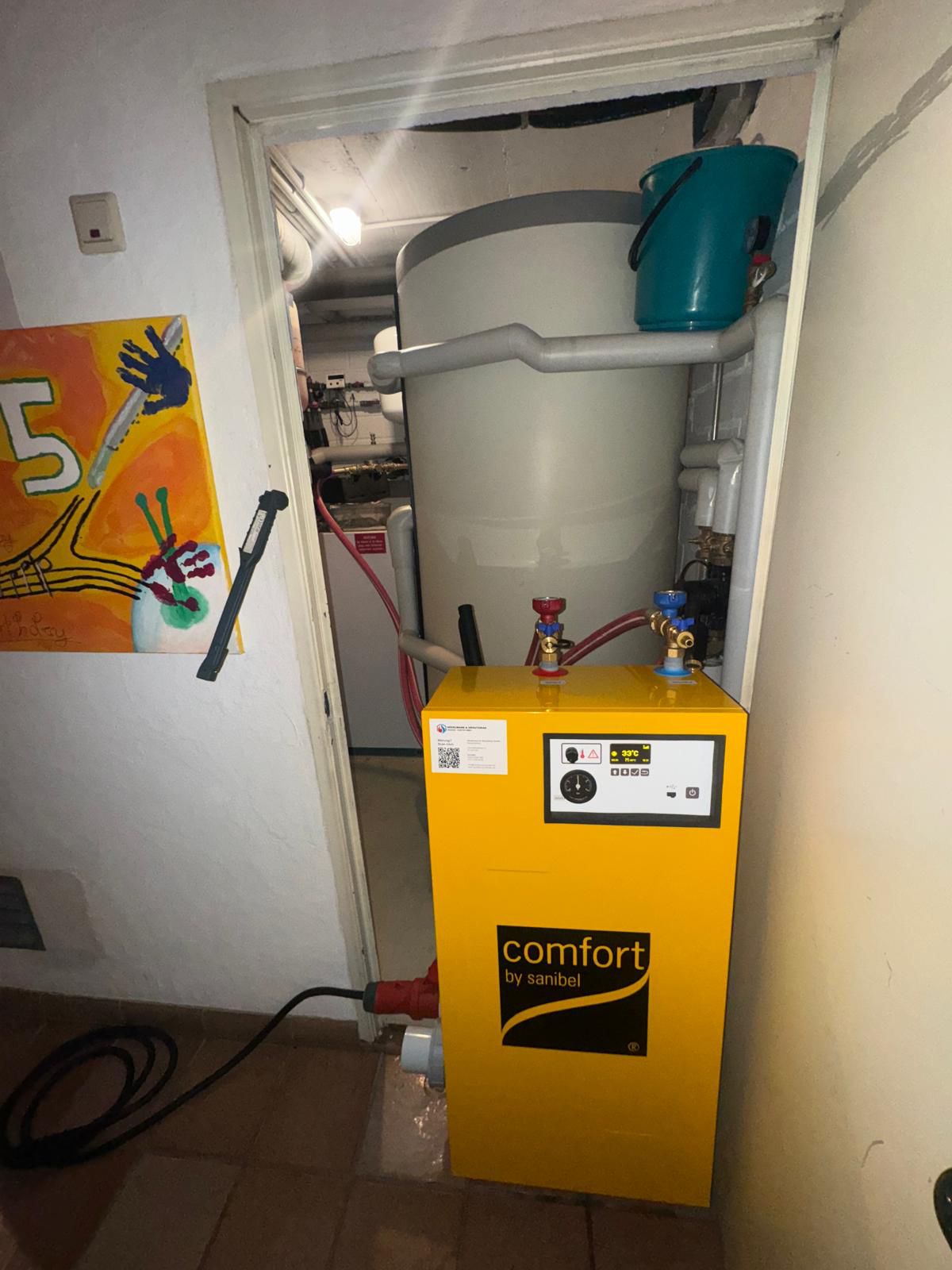 WhatsApp Image 2026-02-21 at 10.24.26